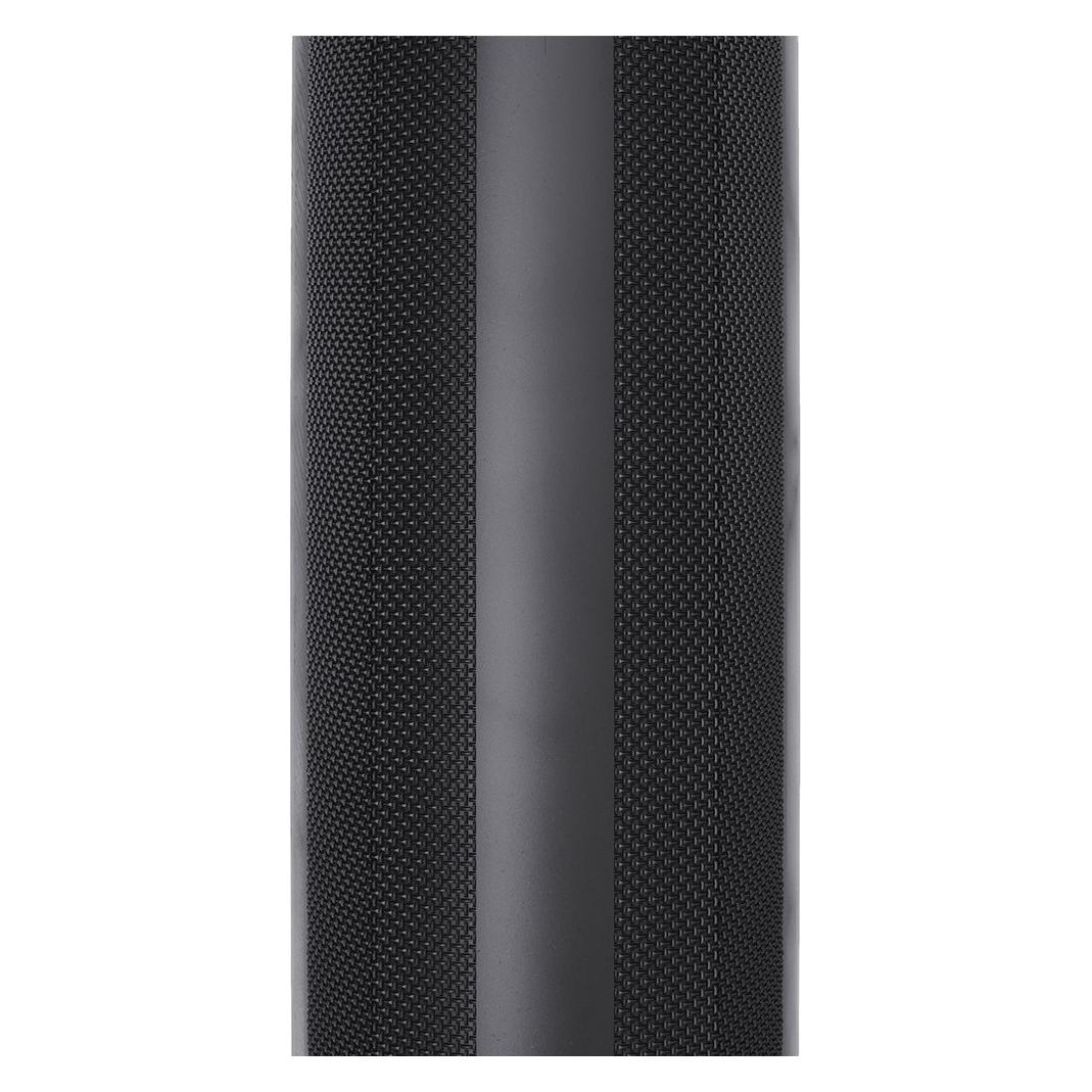 Wtb Exposure (36-622) (W010-0813)