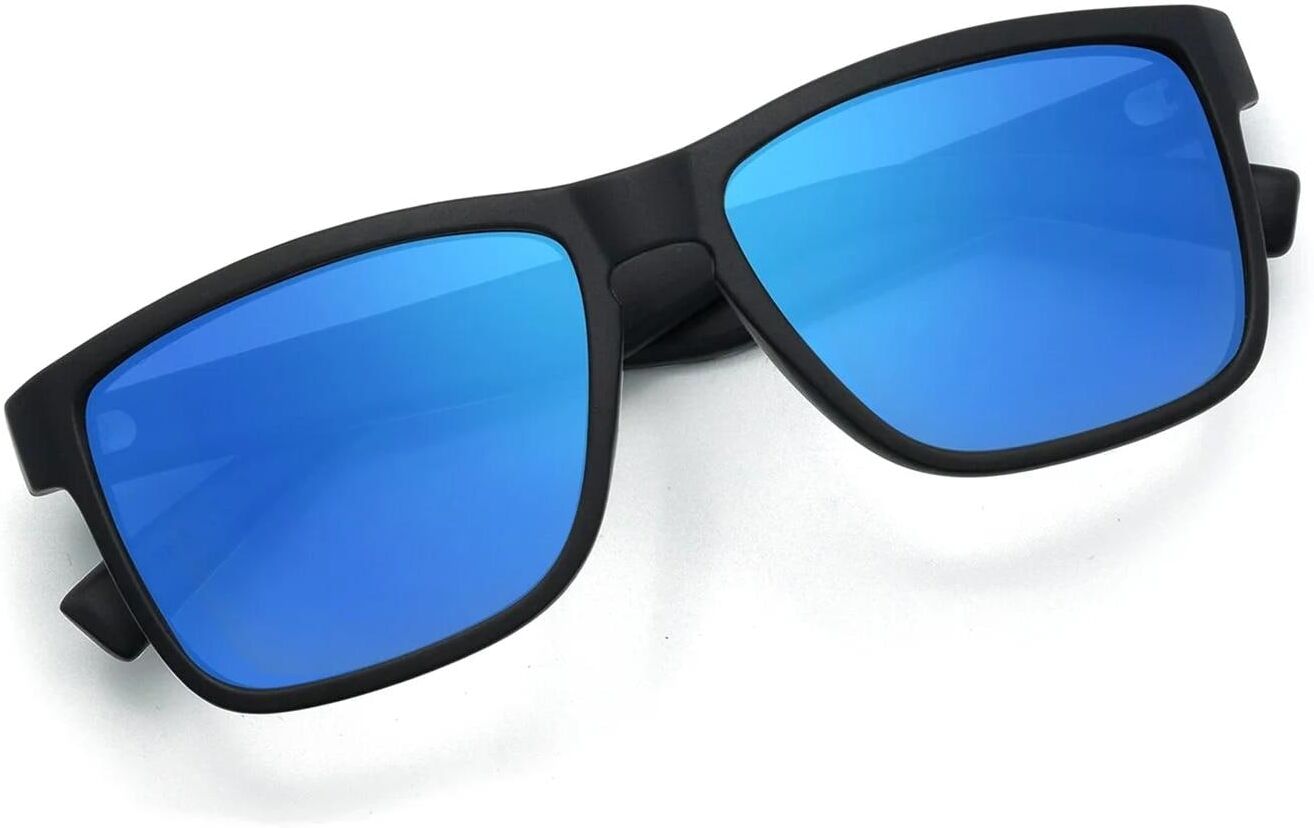 Sonnenbrille "Nectar Sonnenbrille Palms Shenandoa", Damen, schwarz, Sonnenbrillen Sonnenbrille schwarz Einheitsgröße