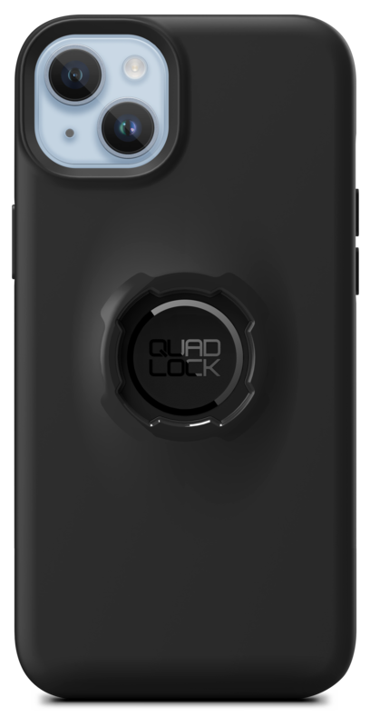 Quad Lock Handyhülle - iPhone 14 Plus QLC-IP14L