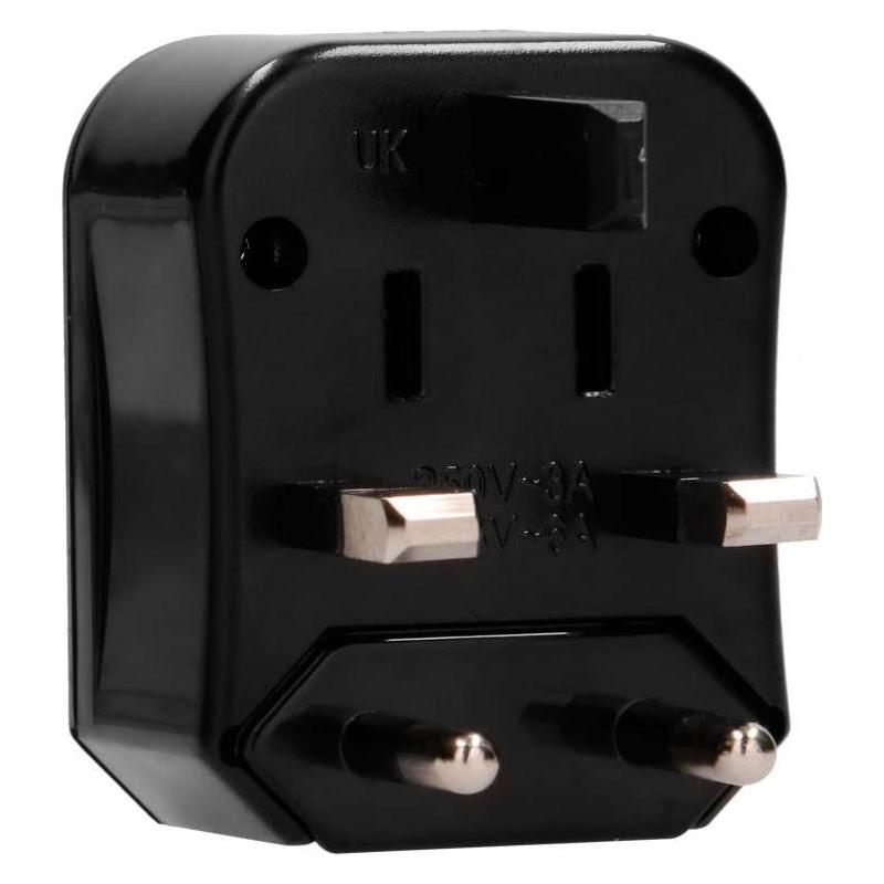 Le Désir Shots Universal Adaptor (35423702)