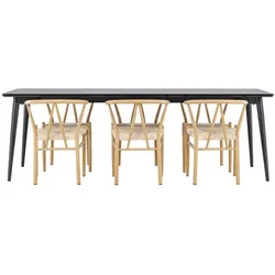 Ebuy24, Essgruppe, Essgruppe Ellis