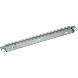 Hager Hutschiene, Volta abgesenkt VZ406