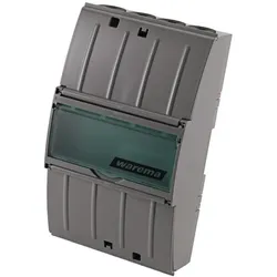 Warema Sonnen HUB 4 AP climatronic 2014312