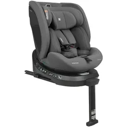 Kikkaboo, Kindersitz, Kikka boo Kindersitz i-Orbit i-Size (Reboarder)