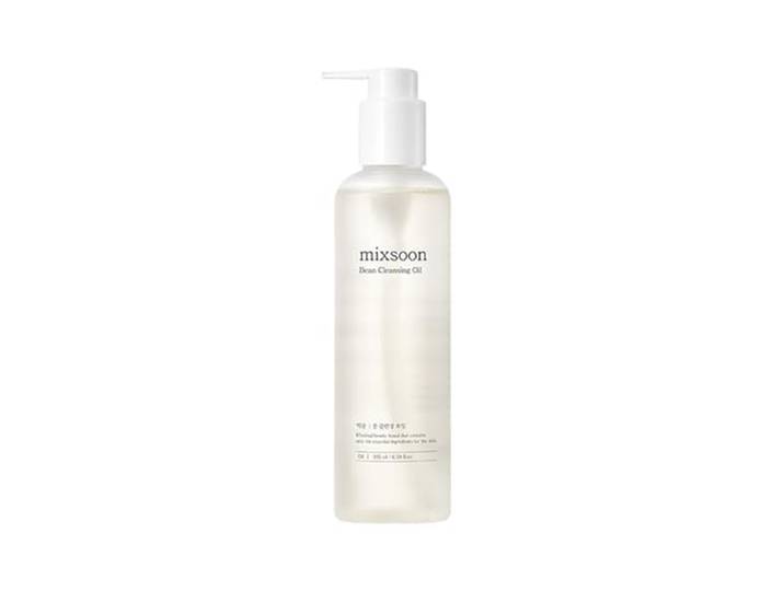 Boon Reinigingsolie [195 ml]