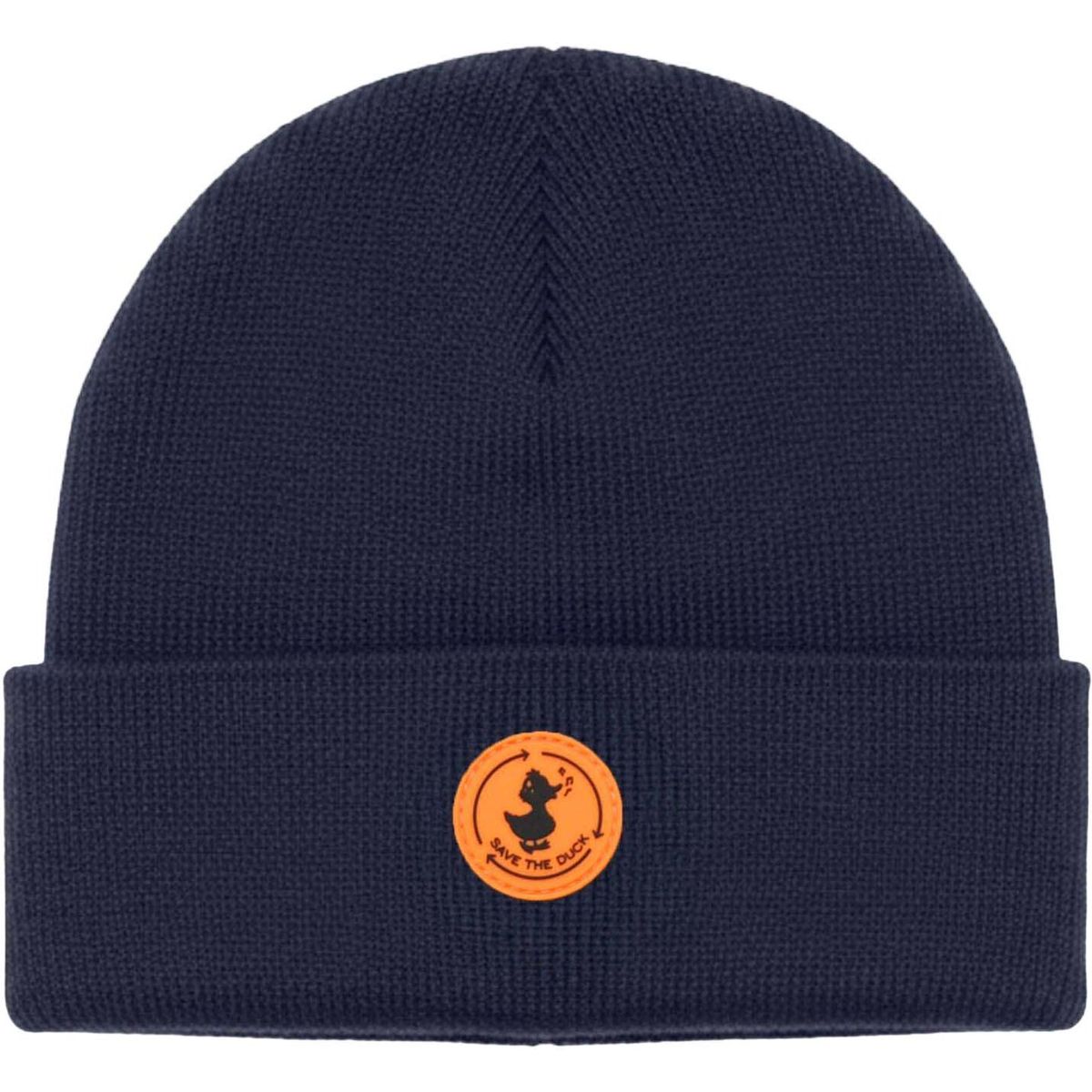Save the Duck Fivel navy blue (90000) TU JY1512U-EPOL23-90000-TU