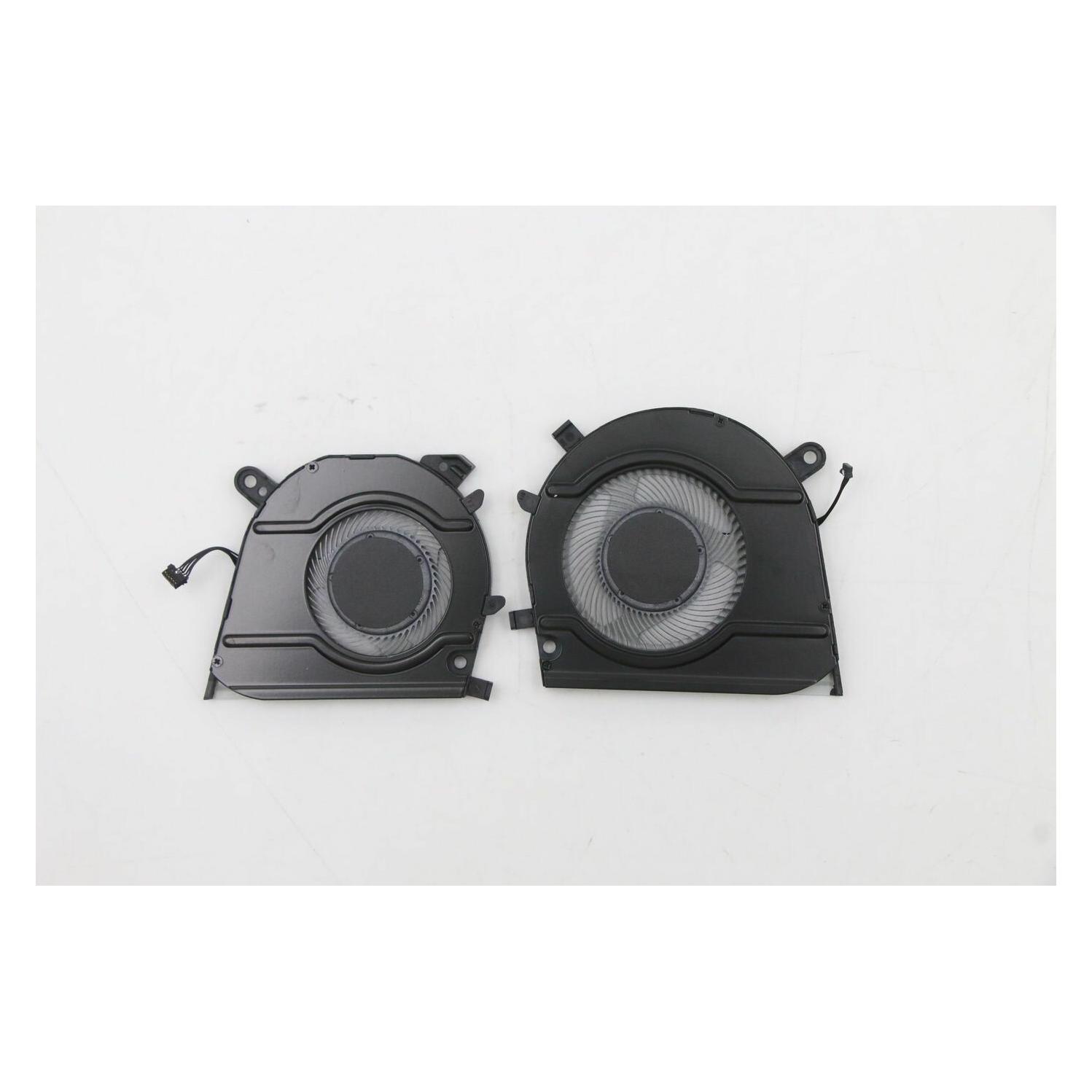 Lenovo System FAN W 82E3 AVC (5F10S13926)
