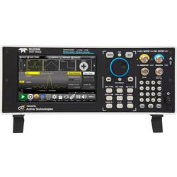 Teledyne LeCroy T3AWG3252 Funktionsgenerator netzbetrieben 1 µHz - 250 MHz 2-Kanal Arbiträr, Dreieck, Lorentzkurve, Puls, Rauschen, Rechteck, Signal, Sinus