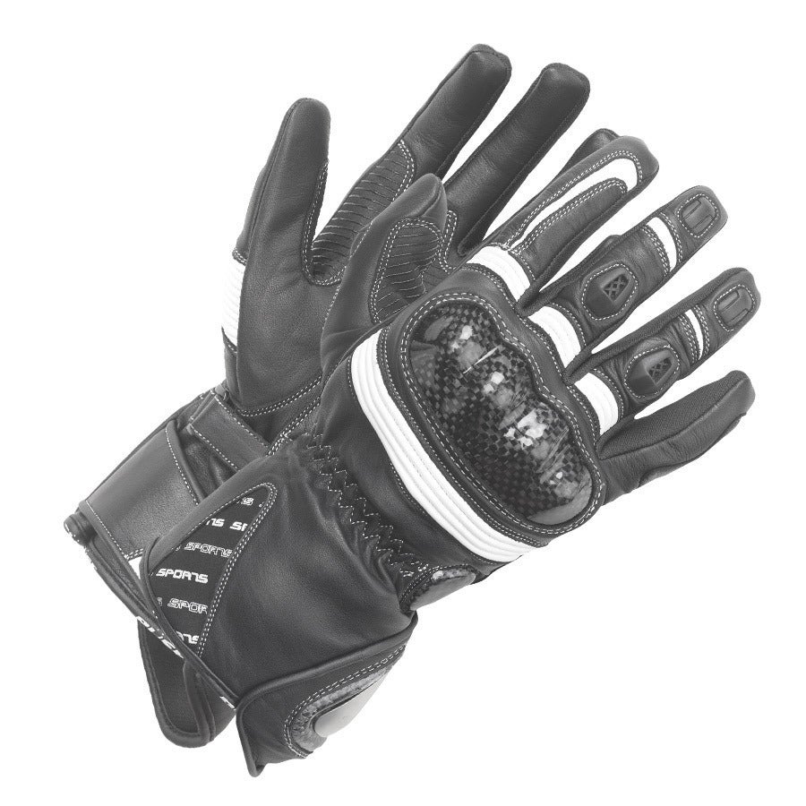 Buese Büse Misano 2015 Damen Handschuhe 340916-06