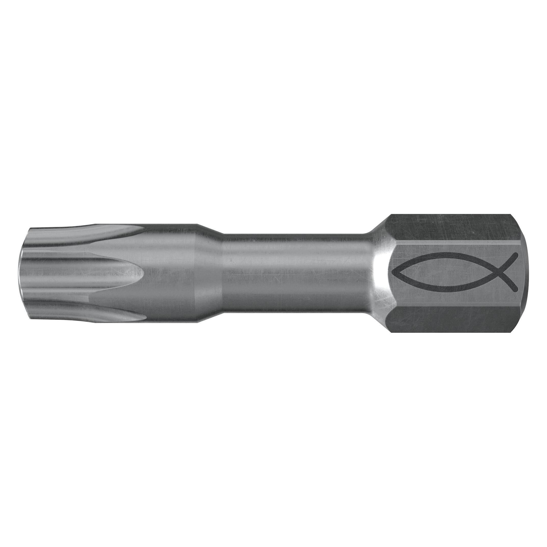Fischer Maxx Bit FMB II TX40 (5) (564315)