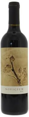 """Novicium 2019 Red Wine - California"""