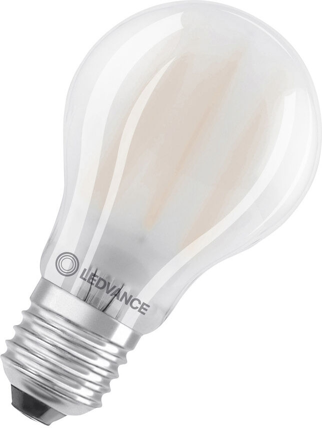 Ledvance Led Classic A P 6,5w 840 Mattiert E27
