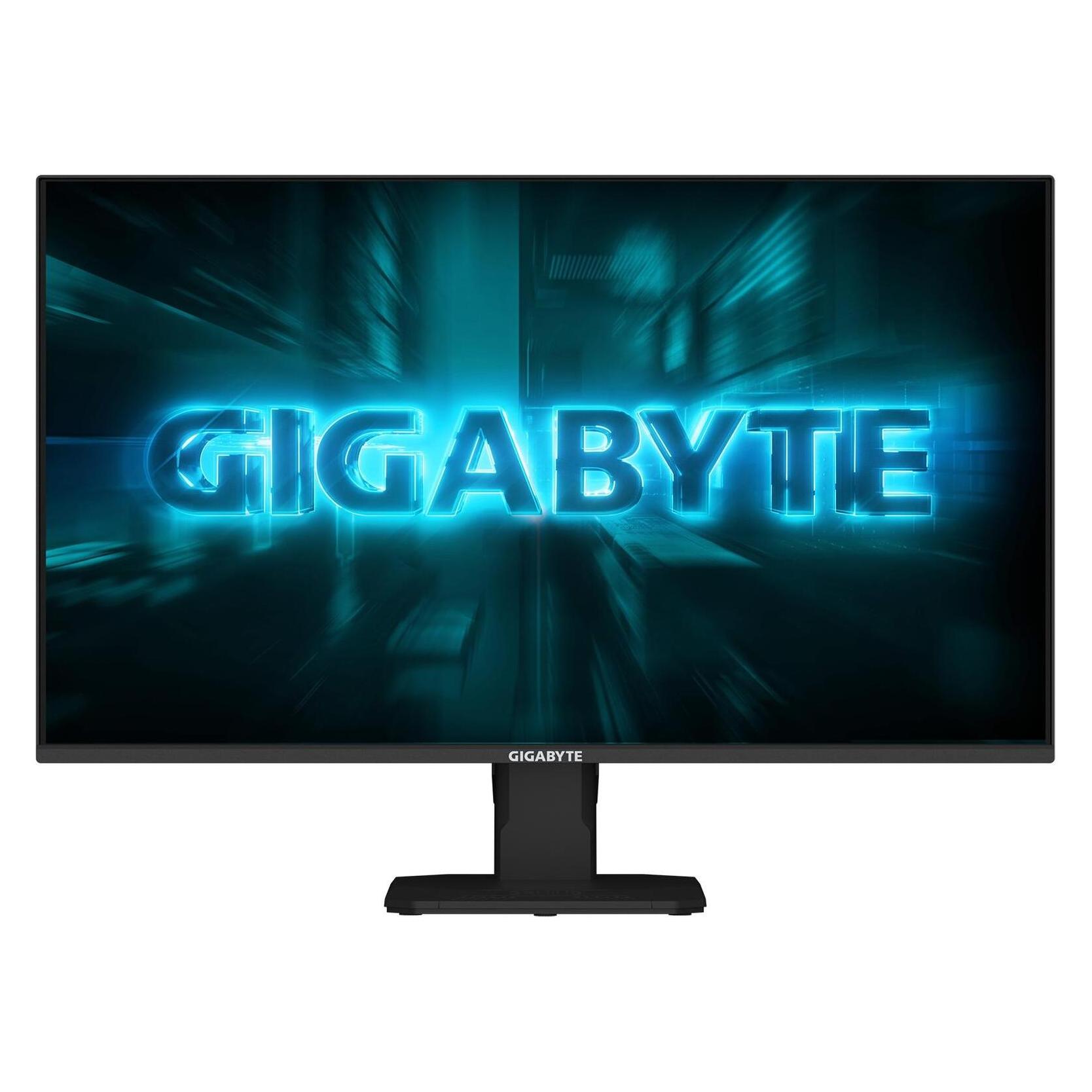 Gigabyte GS25F2A (1920 x 1080 Pixel, 24.50") (GS25F2A)