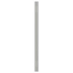 Bosch Accessories Hobelmesser 2608635903 2 St.