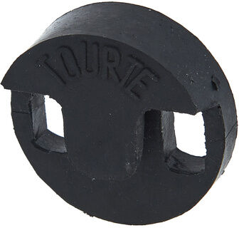 Gewa Mute Tourte Cello