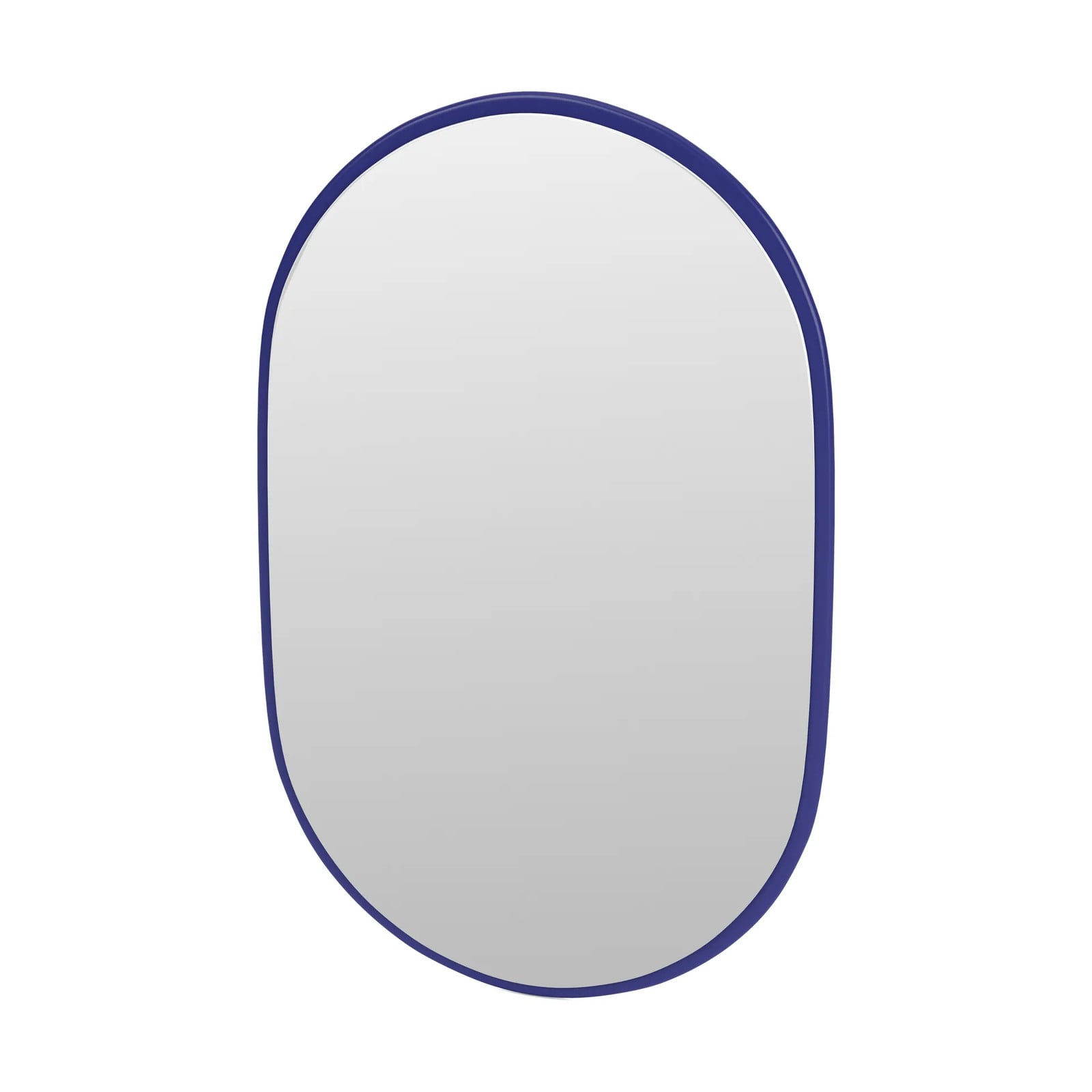 Montana LOOK Mirror spiegel - SP812R Monarch