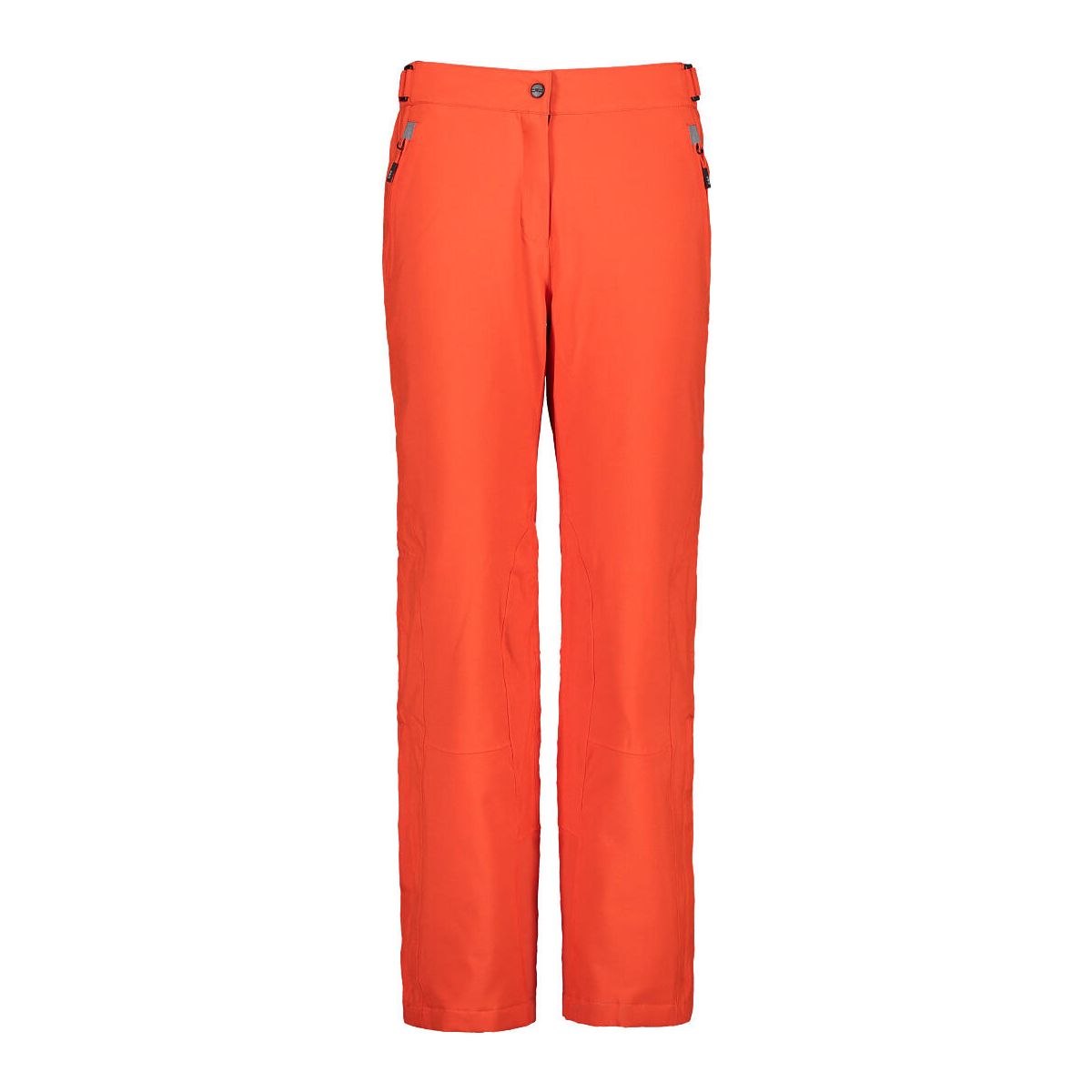 CMP Woman Pant grenadine (C827) 40 3W18596N-C827-40