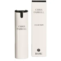 Chris Farrell Clear Skin 30 ml
