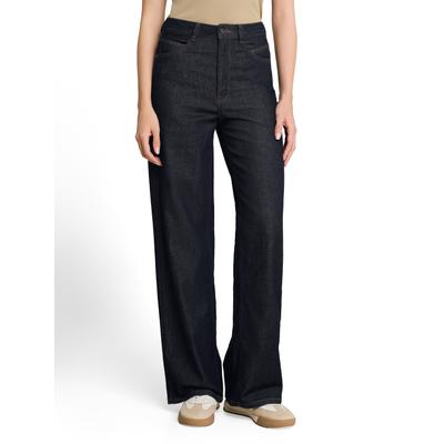 TOM TAILOR im Four-Pocket Style