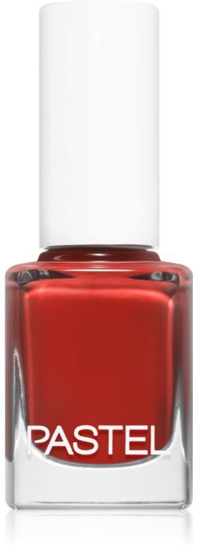 Pastel Nail Polish nail polish shade 904 13 ml