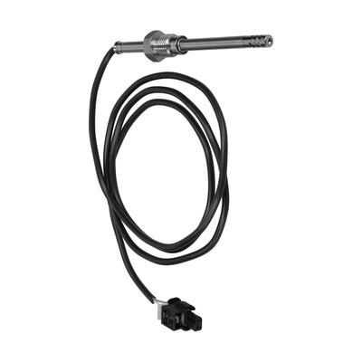 F.BECKER Sensor, Abgastemperatur 51510043 für DAIMLER Mercedes