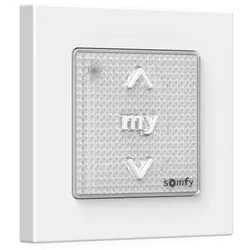 Somfy Funkwandsender 1871347