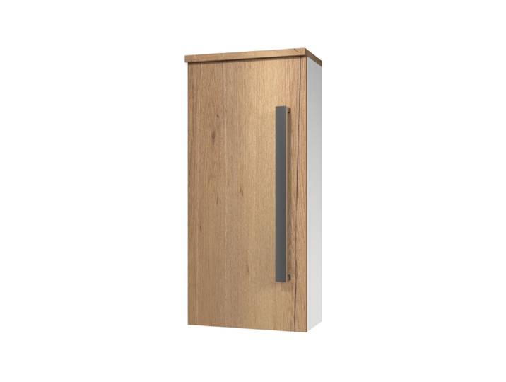 b collection b maxx Oberschrank bei badshop.de