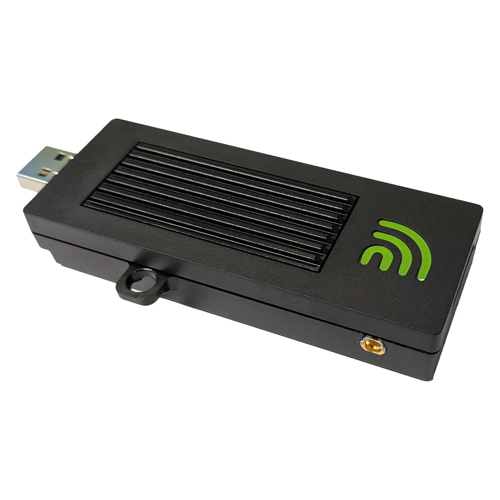 Netally NXT-2000 Spektrumanalysator (NXT-2000)