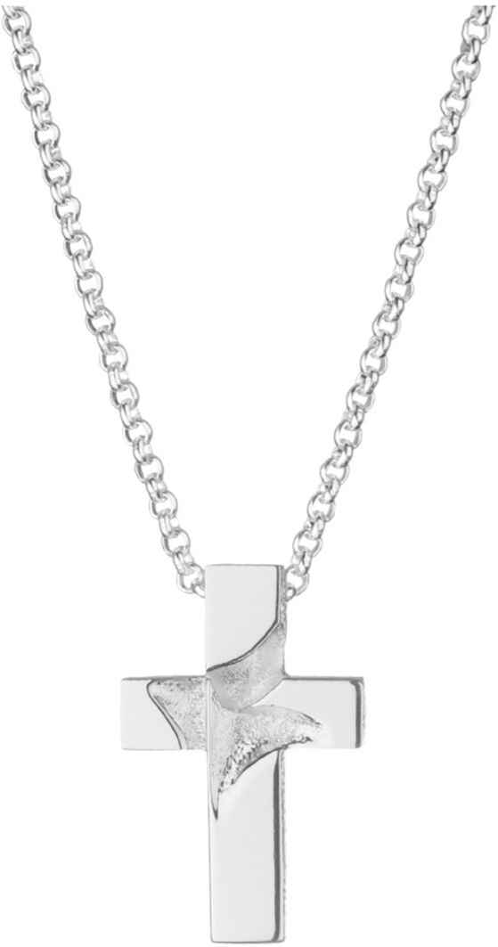 Tammi Jewellery S3145 rippiristi