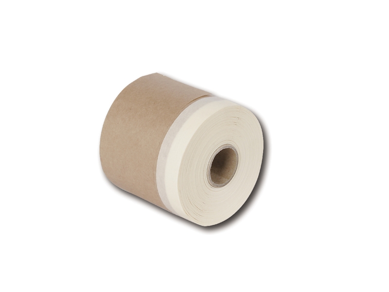 CHP Abklebepapier 10cm