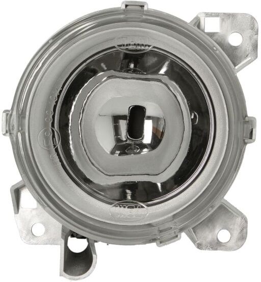 universal Frontscheinwerfer GIANT 131-SC01220AL