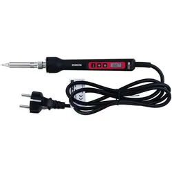 RS PRO, Lötgerät, Netz Lötkolben 230V / 80W (Lötkolben)