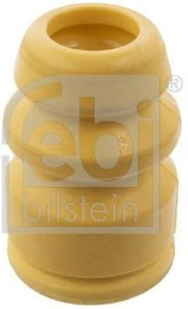 FEBI BILSTEIN 107343 Anschlagpuffer, Federung