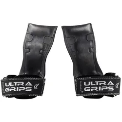 Climaqx, Bandage, Ultra-Grips (L)