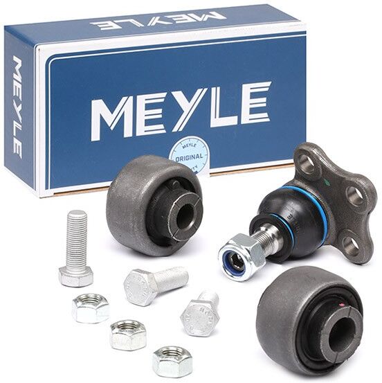 MEYLE 16-16 610 0011 Control arm repair kit
