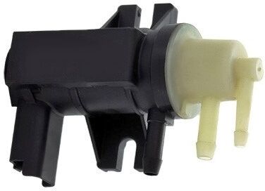 Meat & Doria Druckwandler, Turbolader 9744 Für Ford