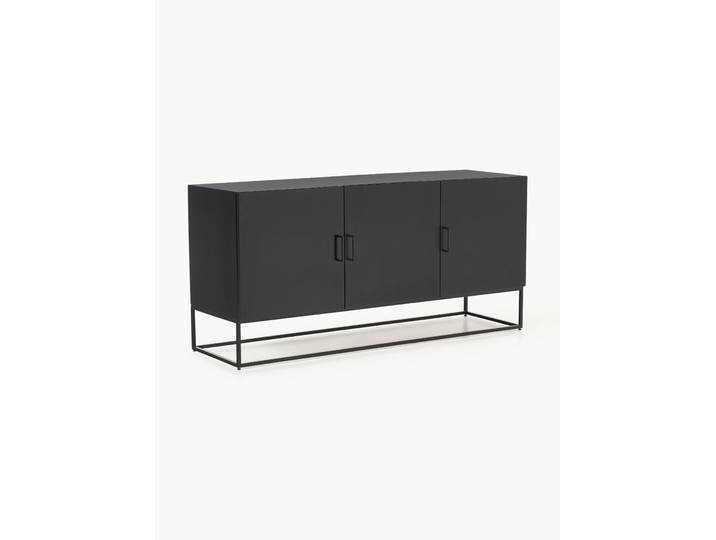 Dressoir Lyle van mangohout