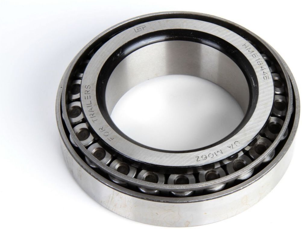 Radlager SKF VKHB 2408 S