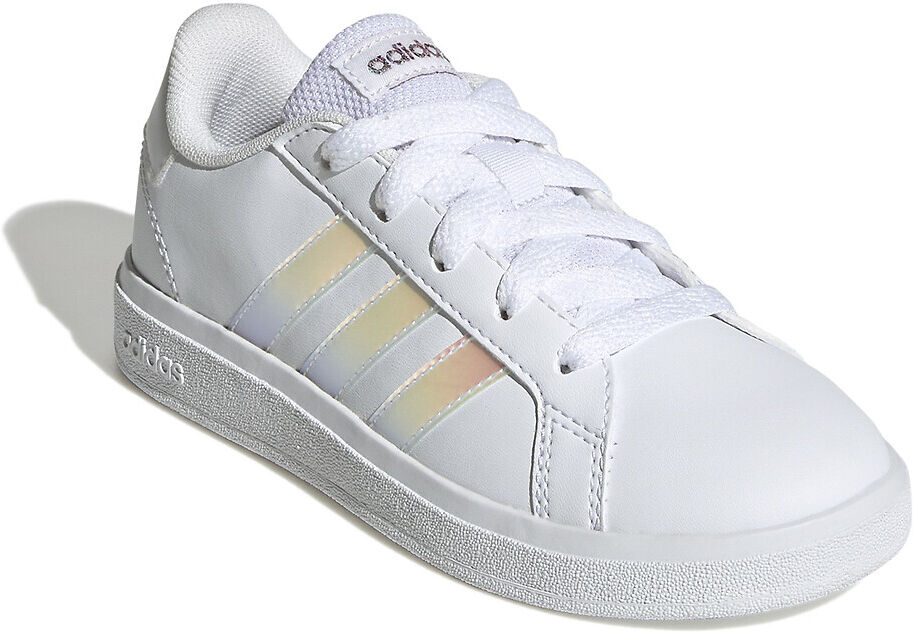 ADIDAS SPORTSWEAR Baskets Grand Court