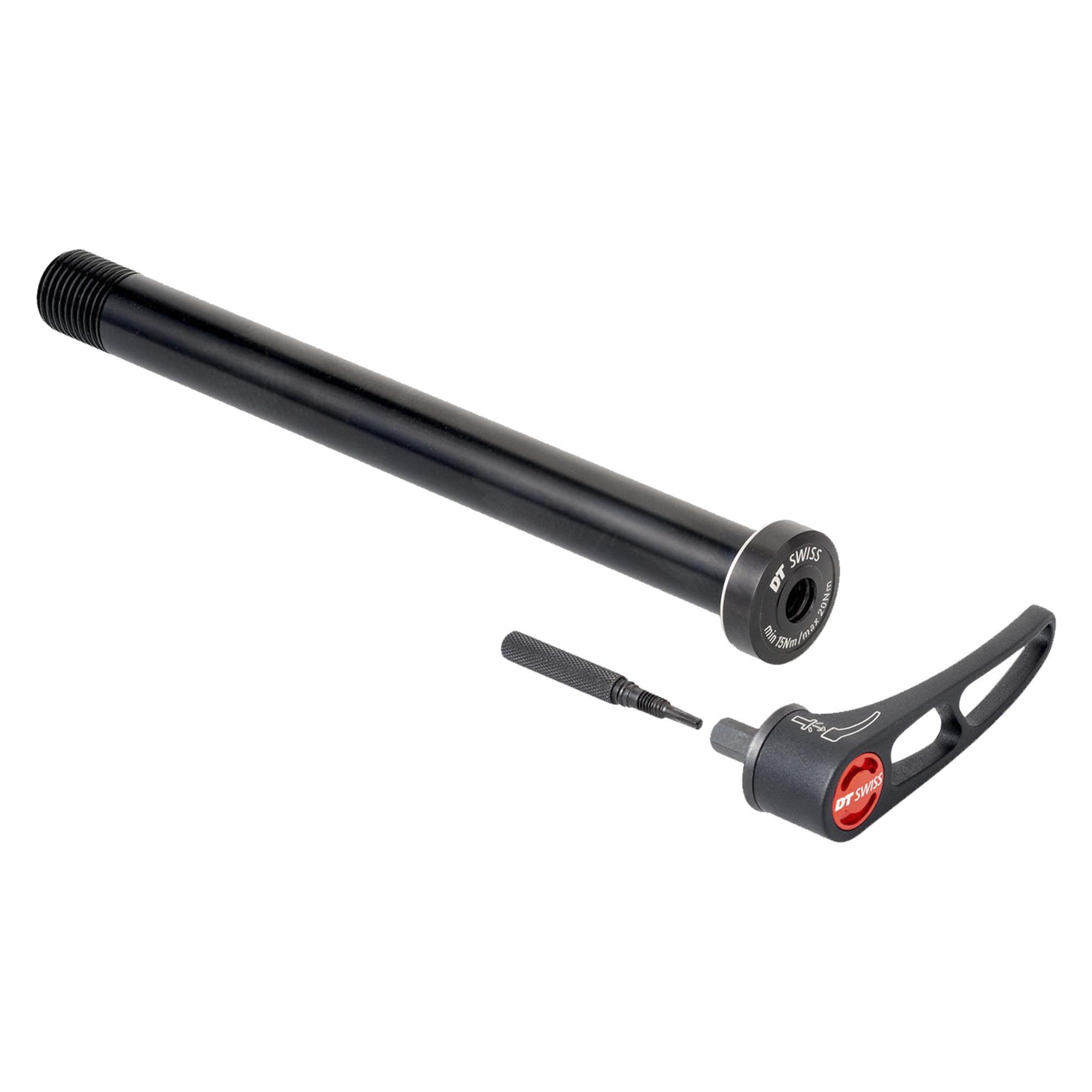 DT Swiss RWS plug in (HWQASM00S5988S)