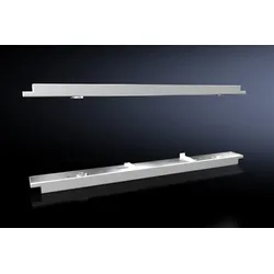 Rittal Einbausatz VX 8619.041