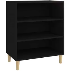 vidaXL, Kommode + Sideboard, Marion (57 x 35 x 70 cm)