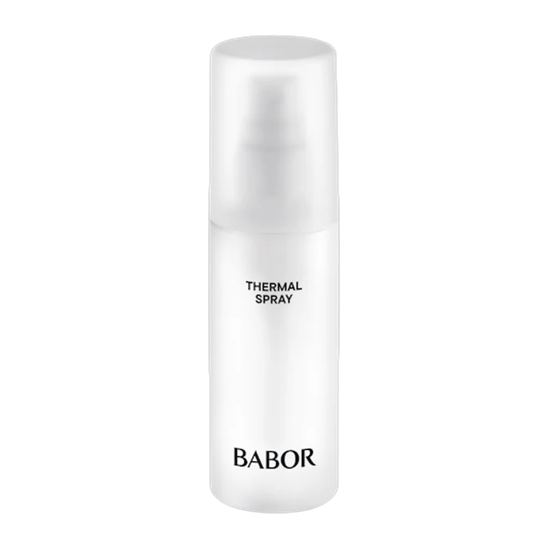 Babor Skinovage Classics Thermal Spray, 100ml 401337