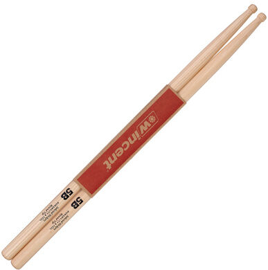 Wincent 5BBT Hickory