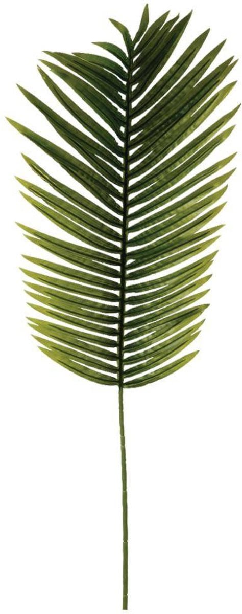 Atmosphera Kunstpalmstam