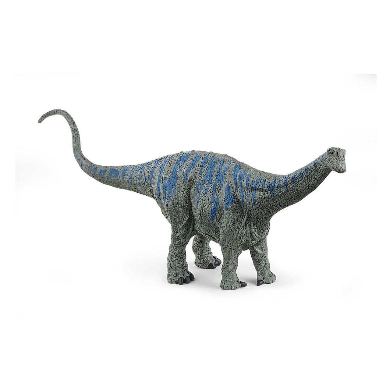 Schleich Dinosaurs 15027 Brontosaurus Spielfigur