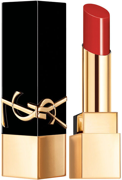 Yves Saint Laurent Rouge Pur Couture The Bold Beauté des Lèvres