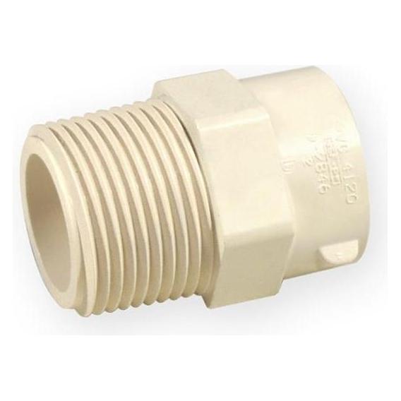 Nibco WATER SUPPLY COUPLING 4704 - 007 (Kupplung) (33041991)