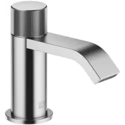 Dornbracht IMO Standventil, Kaltwasser 17500671-93 Chrom gebürstet
