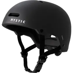 Mystic, Zubehör Wasserski + Wakeboard